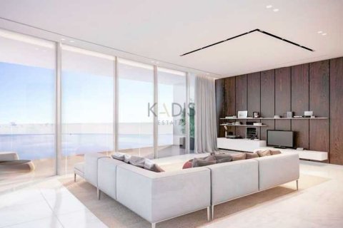 2 dormitorios Apartment en Limassol, Cyprus No. 65950 1