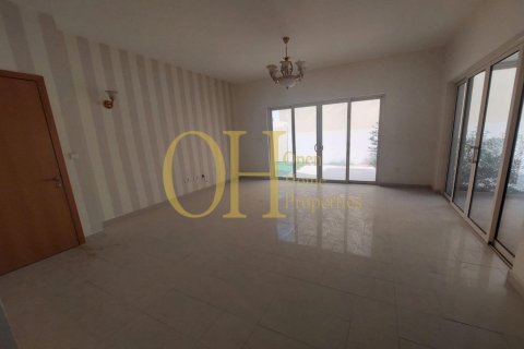 4 dormitorios Townhouse en Al Raha Gardens, UAE No. 46504 20