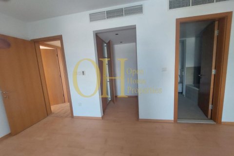 4 dormitorios Townhouse en Al Raha Gardens, UAE No. 46504 21