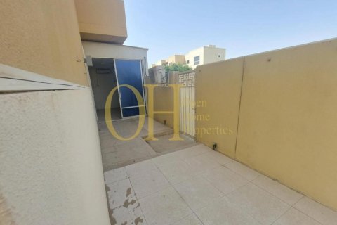 4 dormitorios Townhouse en Al Raha Gardens, UAE No. 46504 6