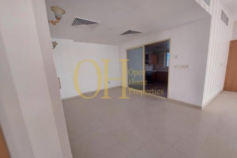 4 dormitorios Townhouse en Al Raha Gardens, UAE No. 46504 15