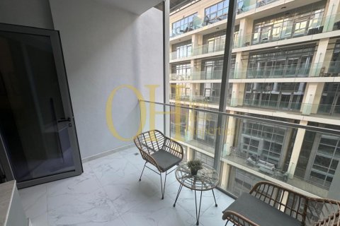 1 chambre Appartement à Oasis Residences, UAE No. 46509 1