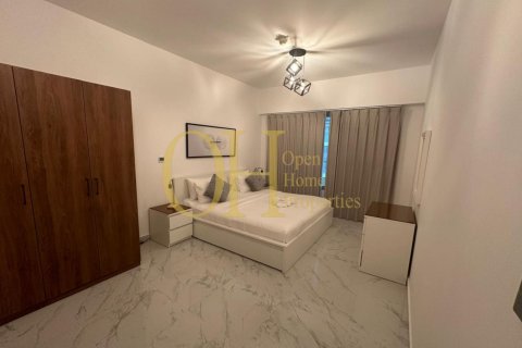 1 chambre Appartement à Oasis Residences, UAE No. 46509 8