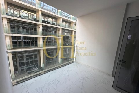 1 chambre Appartement à Oasis Residences, UAE No. 46509 4