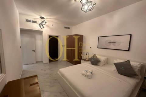 1 chambre Appartement à Oasis Residences, UAE No. 46509 9