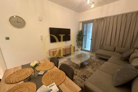 1 chambre Appartement à Oasis Residences, UAE No. 46509 15