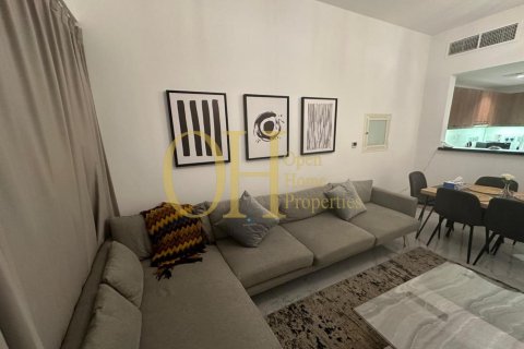 1 chambre Appartement à Oasis Residences, UAE No. 46509 12