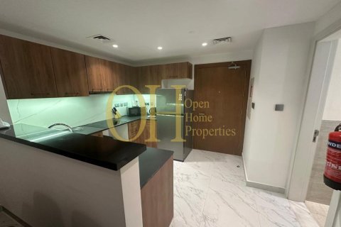 1 chambre Appartement à Oasis Residences, UAE No. 46509 17