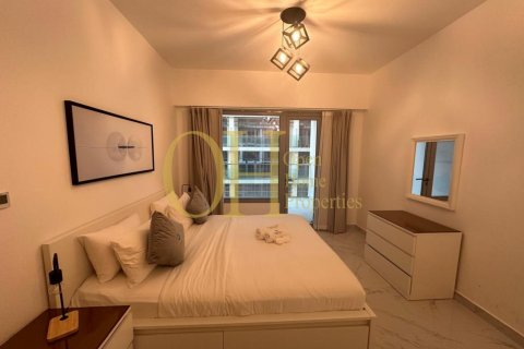 1 chambre Appartement à Oasis Residences, UAE No. 46509 7