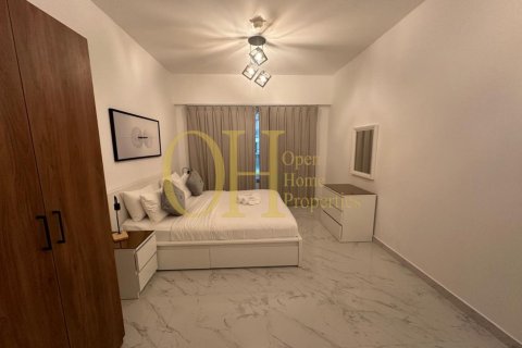 1 chambre Appartement à Oasis Residences, UAE No. 46509 10