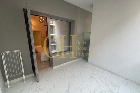 1 chambre Appartement à Oasis Residences, UAE No. 46509 11