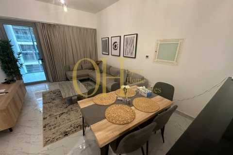 1 chambre Appartement à Oasis Residences, UAE No. 46509 14