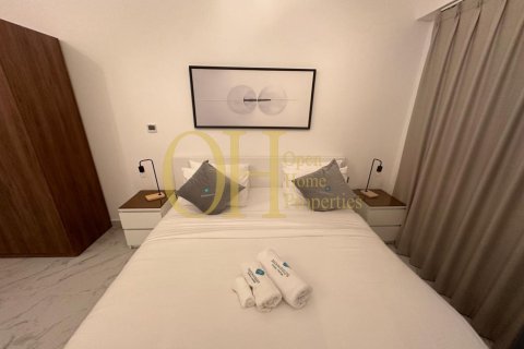 1 chambre Appartement à Oasis Residences, UAE No. 46509 6