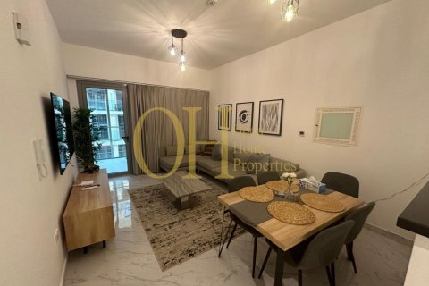 1 chambre Appartement à Oasis Residences, UAE No. 46509 13