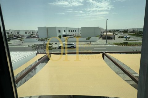 2 bedrooms Townhouse in Al Ghadeer 2, UAE No. 44212 1