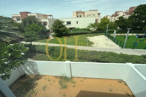 2 dormitorios Townhouse en Al Ghadeer 2, UAE No. 44212 3