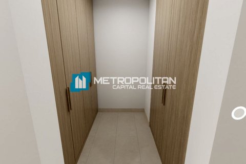 Квартира 46.7м² на Остров Яс, ОАЭ №45794 9