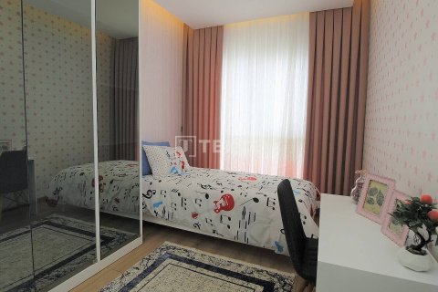 Квартира 2+1 в Пендик, Турция №76644 18