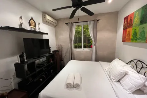 7 bedrooms Villa in Phuket, Thailand No. 3103 15