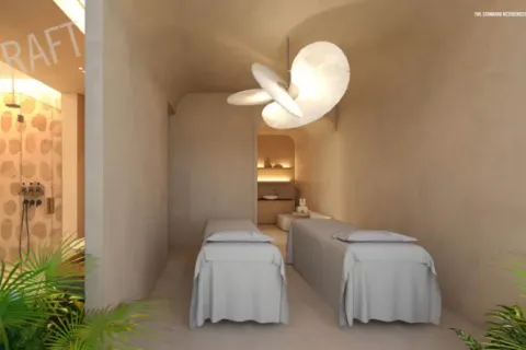 1 chambre Appartement à Phuket, Thailand No. 3100 14