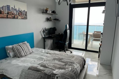 4 chambres Appartement à Benidorm, Spain No. 26691 8