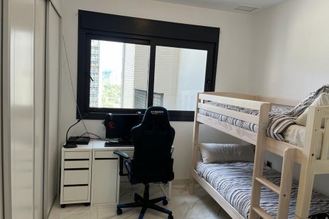 4 chambres Appartement à Benidorm, Spain No. 26691 10