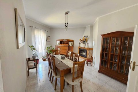 4 bedrooms Villa in Ierapetra, Greece No. 55478 6