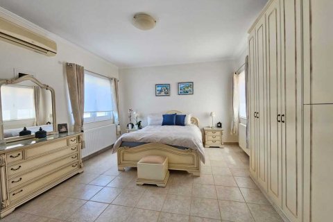 4 dormitorios Villa en Ierapetra, Greece No. 55478 14