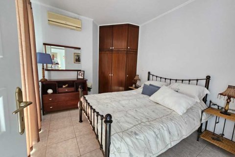 4 dormitorios Villa en Ierapetra, Greece No. 55478 18