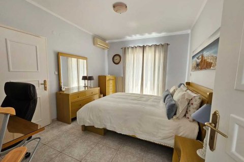 4 dormitorios Villa en Ierapetra, Greece No. 55478 19