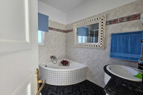 4 dormitorios Villa en Ierapetra, Greece No. 55478 13