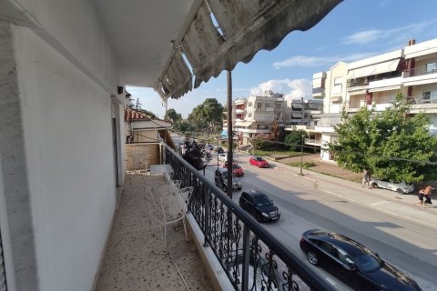 9 bedrooms Building in Thermaic Gulf, Greece No. 55463 13