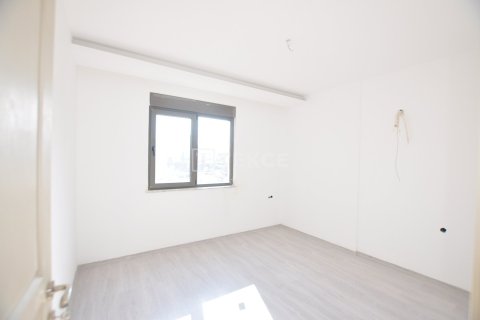 2+1 Penthouse à Alanya, Turkey No. 11547 28