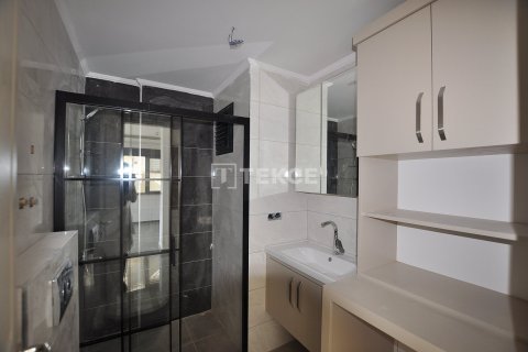 2+1 Penthouse à Alanya, Turkey No. 11547 24