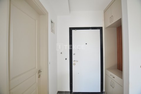 2+1 Penthouse à Alanya, Turkey No. 11547 22