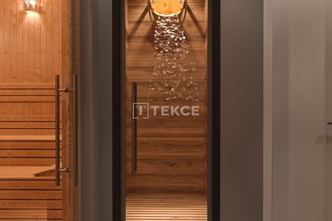 2+1 Penthouse à Alanya, Turkey No. 11547 9