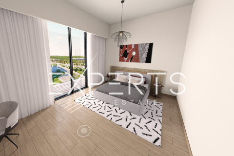 3 dormitorios Apartment en  Saadiyat Island, UAE No. 9819 11