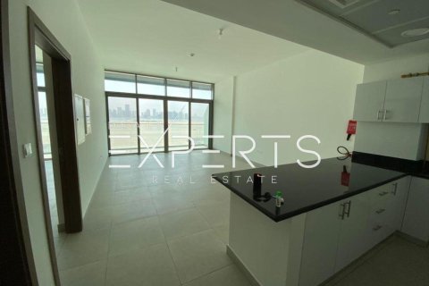 1 bedroom Apartment on the Saadiyat Island, UAE No. 9829 2