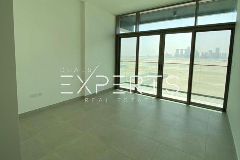 1 bedroom Apartment on the Saadiyat Island, UAE No. 9829 6