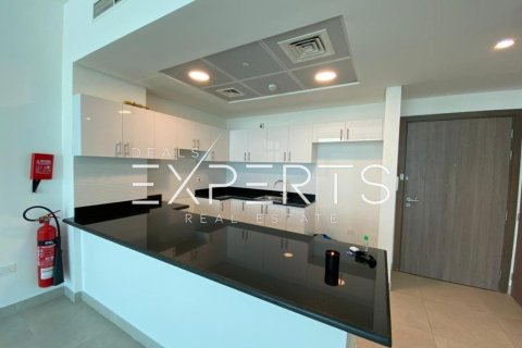 1 chambre Appartement à Saadiyat Island, UAE No. 9829 10