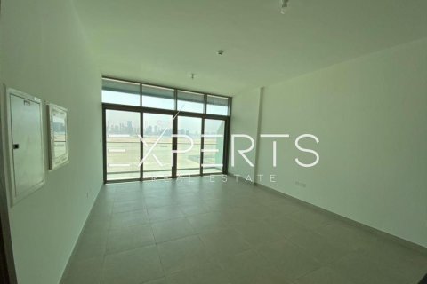 1 bedroom Apartment on the Saadiyat Island, UAE No. 9829 5