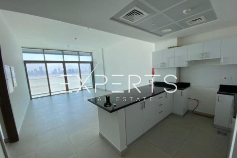 1 bedroom Apartment on the Saadiyat Island, UAE No. 9829 1