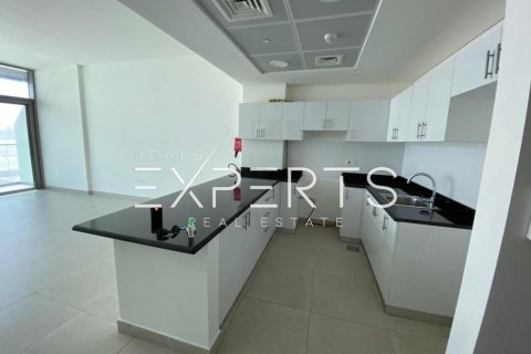 1 dormitorio Apartment en  Saadiyat Island, UAE No. 9829 3