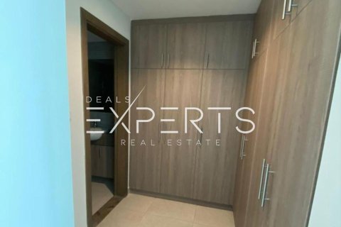 1 chambre Appartement à Saadiyat Island, UAE No. 9829 8