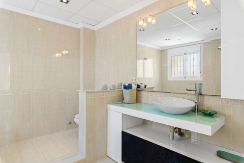 4 bedrooms Villa in Ciudad Quesada, Spain No. 85655 27