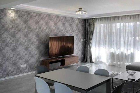 3 bedrooms Apartment in Limassol, Cyprus No. 63792 12