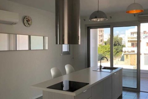 3 bedrooms Apartment in Limassol, Cyprus No. 63792 8