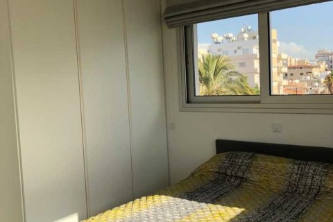 3 bedrooms Apartment in Limassol, Cyprus No. 63792 17