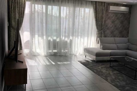 3 bedrooms Apartment in Limassol, Cyprus No. 63792 4