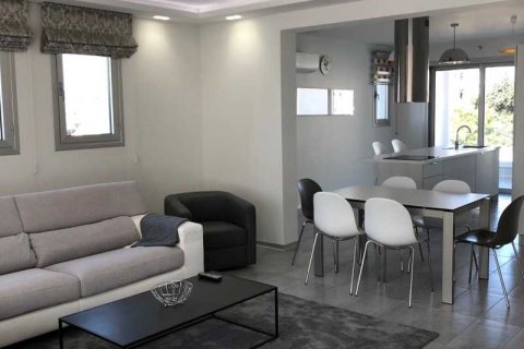 3 bedrooms Apartment in Limassol, Cyprus No. 63792 11